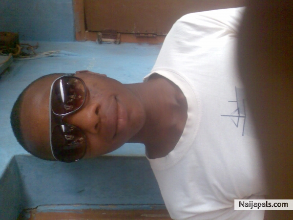 Oh - click for next photo