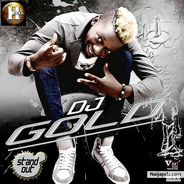 dj gold help me do something - click for next photo
