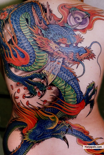inks - click for next photo