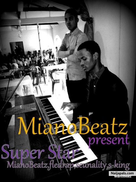 MianoBeatz - click for next photo