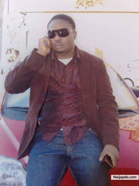  - click for next photo