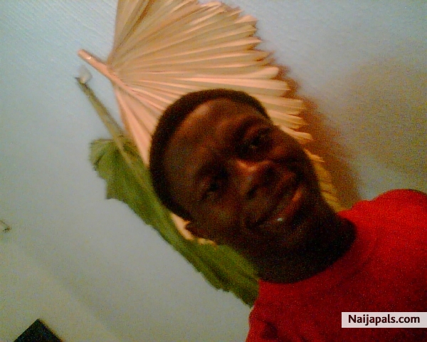 just me - click for next photo