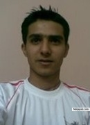everybody can love me...but only female..... - click for next photo