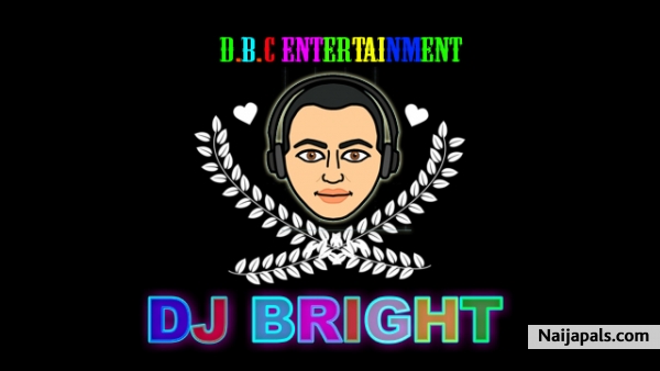 Deejaybright - click for next photo