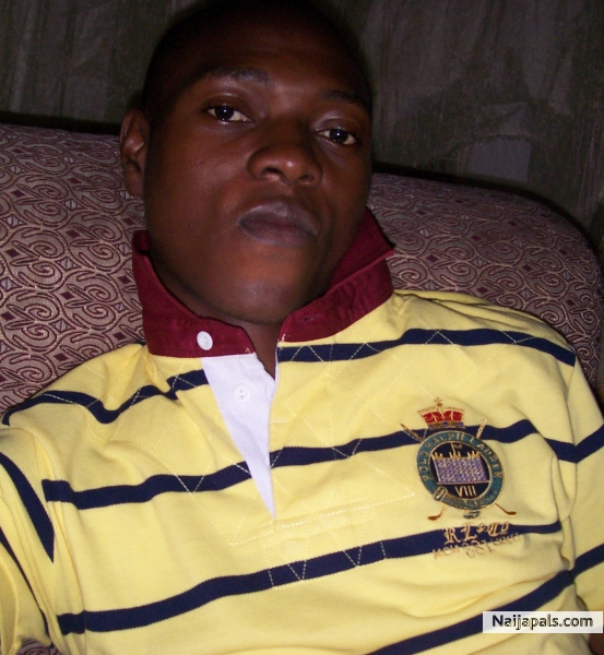 jst mi! - click for next photo