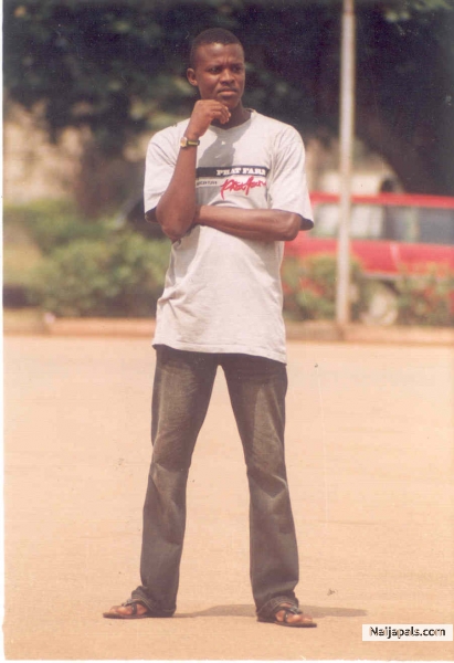 ladies am i kool?????????????????????? - click for next photo