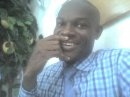 me - click for next photo