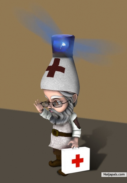 dr thomas patient - click for next photo