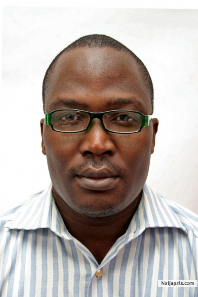 Olori - click for next photo