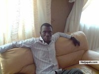 hme - click for next photo