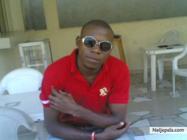 efizy - click for next photo