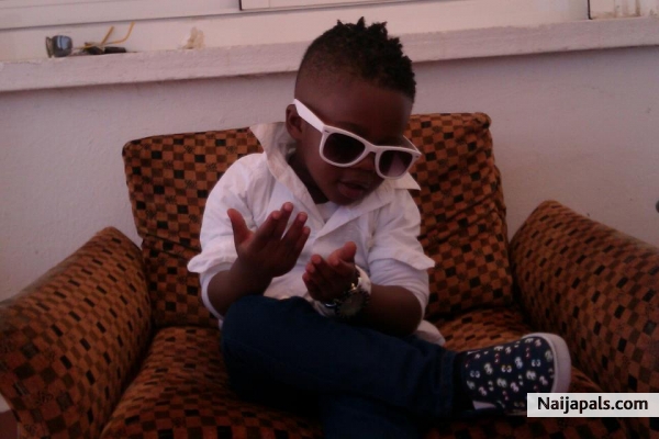 Mavel Swagger - click for next photo