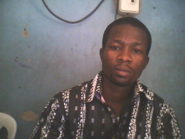 My pix - click for next photo