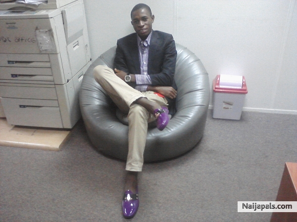  - click for next photo