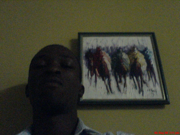 JIDE - click for next photo