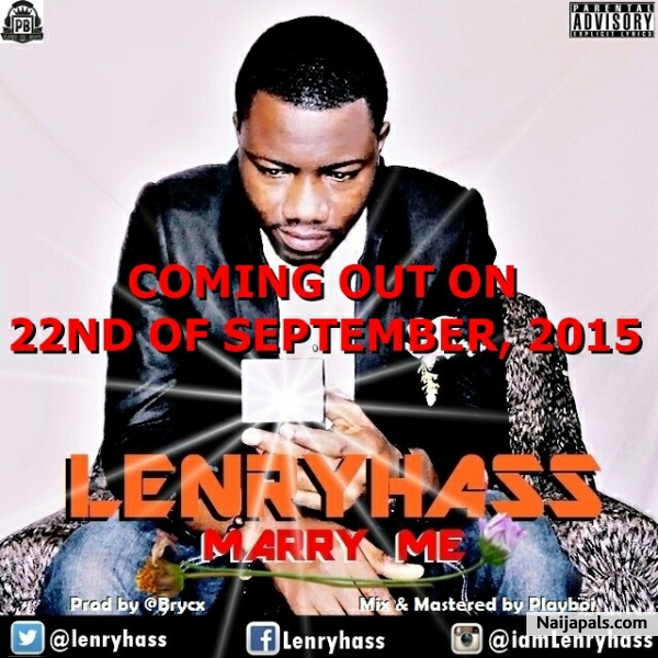 Track dropping soon.... - click for next photo