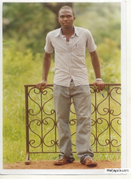 plz don' t look @ ma ugly seef plzzzzzzzzzzzzzzzzz!!!!!!!!!!!!! i dieeeeeeeeeeeeeeeeeeeeee!!!!!!!!! ssssssssshhhhhhhhhhhhh!!!!!!!! don' t talk - click for next photo