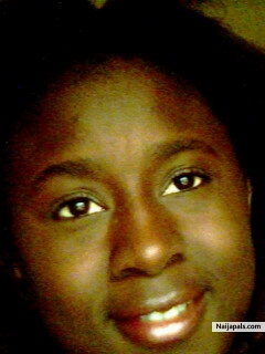 Mee - click for next photo