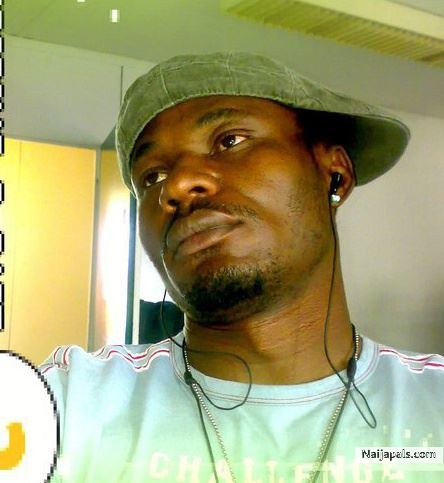 The lord is good - click for next photo