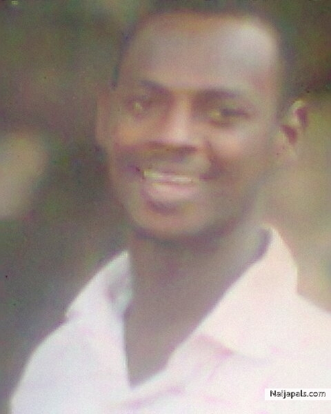 my pictur - click for next photo