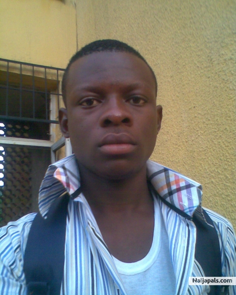LordMezon - click for next photo