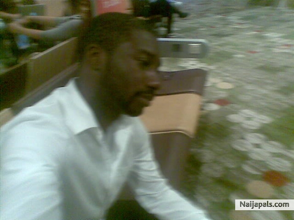 my self - click for next photo