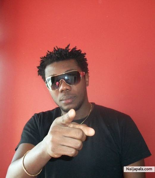 Ijaw Music-----Total Setup (Base on tradition)