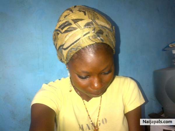 Fauzee_Ah - click for next photo