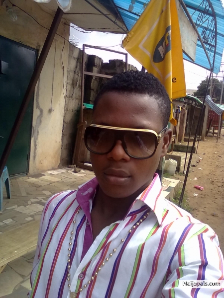 me - click for next photo