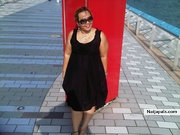  - click for next photo