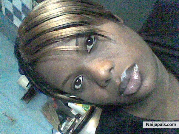 cute - click for next photo