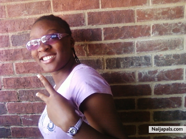 peace !!!!!!!!!!!!!!! - click for next photo
