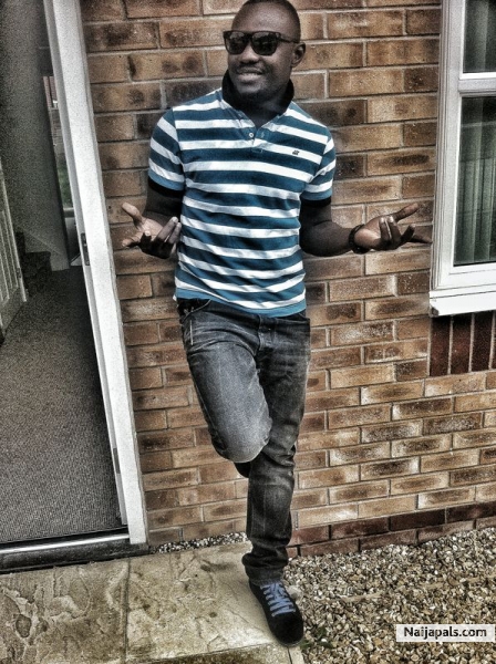 Swag - click for next photo