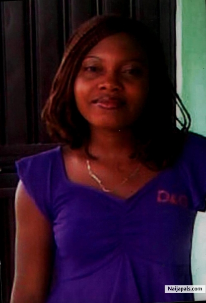 Me - click for next photo