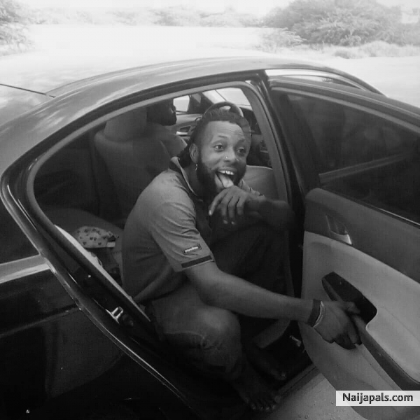 Blaize iQ BlackaBurn the definition - click for next photo