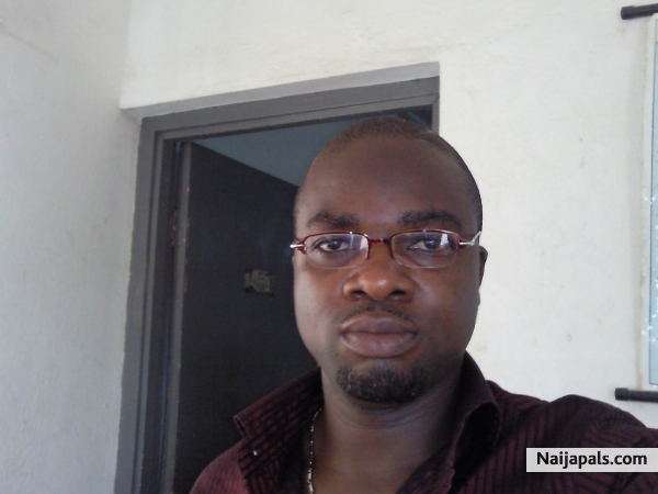 chilling man!!!!!!! - click for next photo