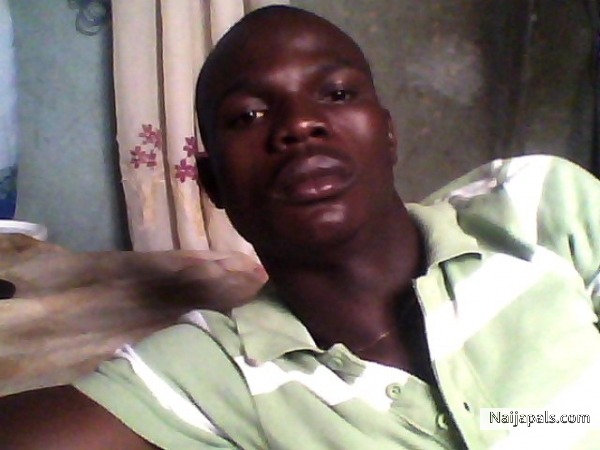 Top - click for next photo