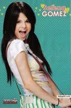 disney actress - click for next photo