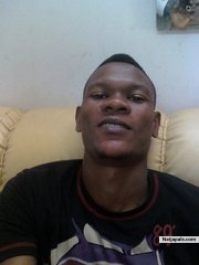 kenn - click for next photo