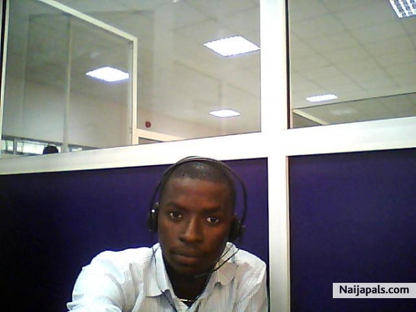 Me, Maself n I - click for next photo