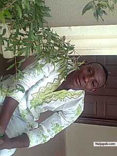 if u dnt wnt 2 appreciate me dnt hate me till u date me. - click for next photo
