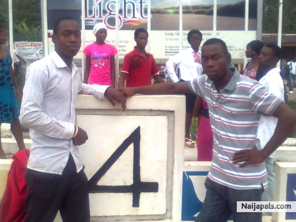 no kin - click for next photo