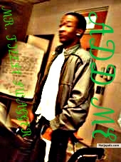 - click for next photo