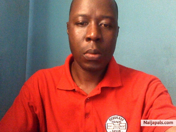 Nwagbii - click for next photo