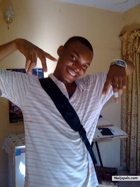....was up my people, we re one...... - click for next photo