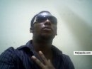 me - click for next photo