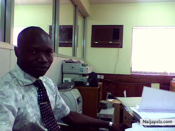 Tunjiwealth - click for next photo