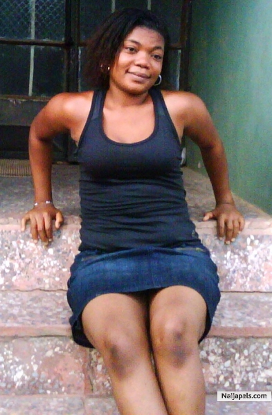 @ hm - click for next photo