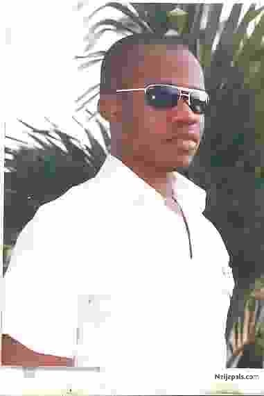 mcmichaelluvall@yahoo.com - click for next photo