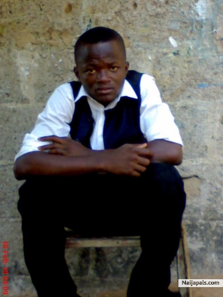 hi - click for next photo